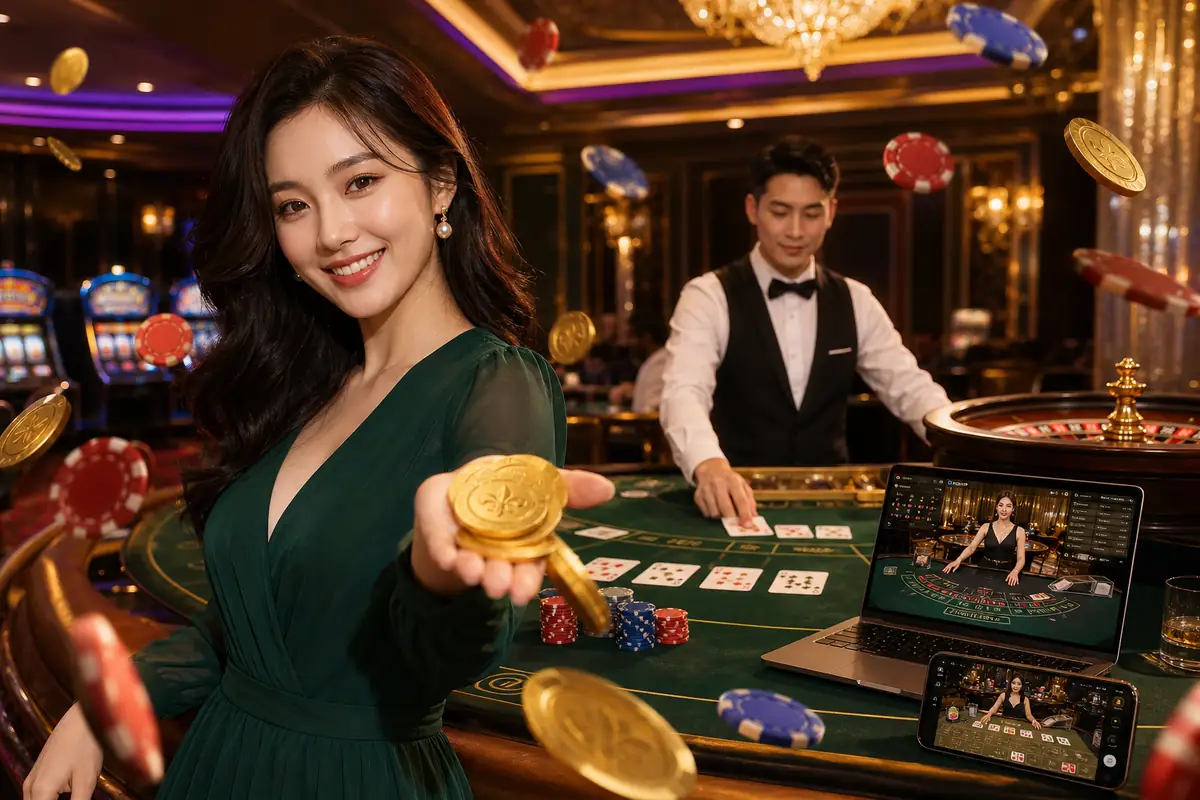 tv6666 ক্রিকেট বেটিং মার্কেট